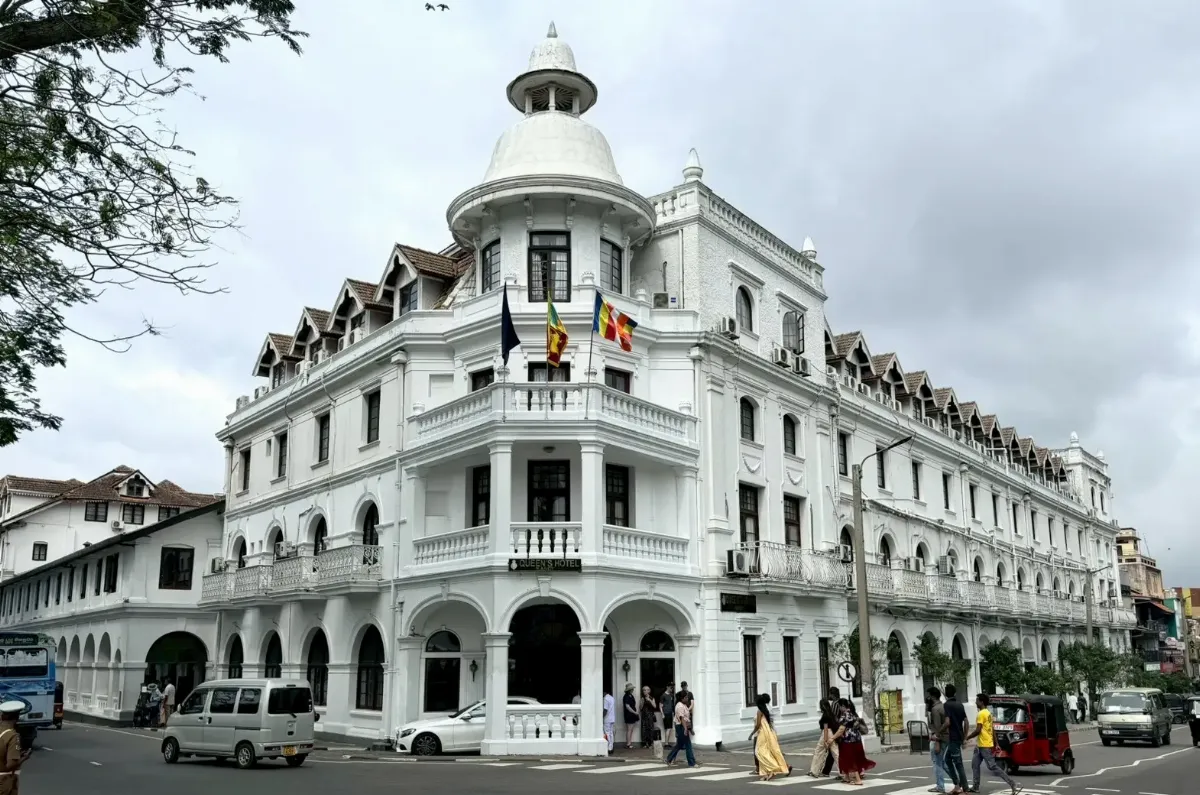 Kandy