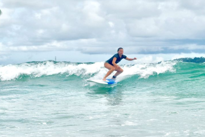 Sri Lanka East Coast & Southern Escape – 12 Nights / 13 Days