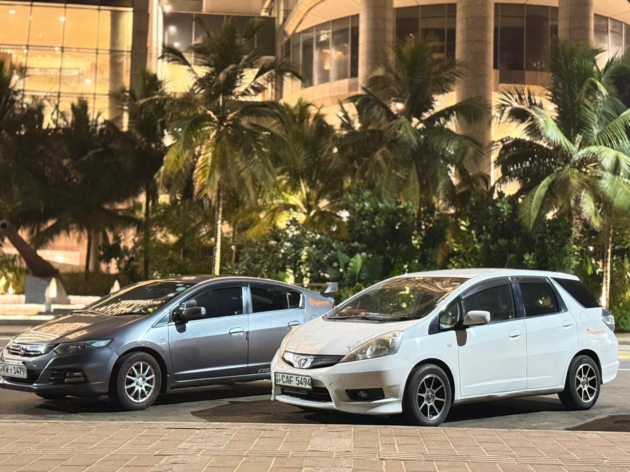 Colombo City to Colombo Airport (CMB) | Departure Transfer