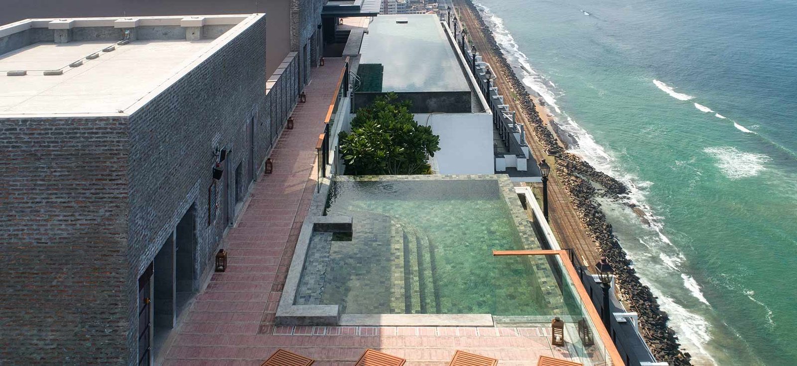 Colombo Airport (CMB) to Grandbell  Hotel