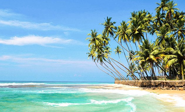Airport to Balapitiya | Arrival Transfer