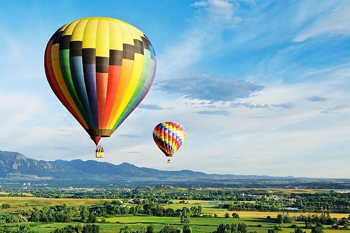 Kandalama to Airport | Departure Transfer