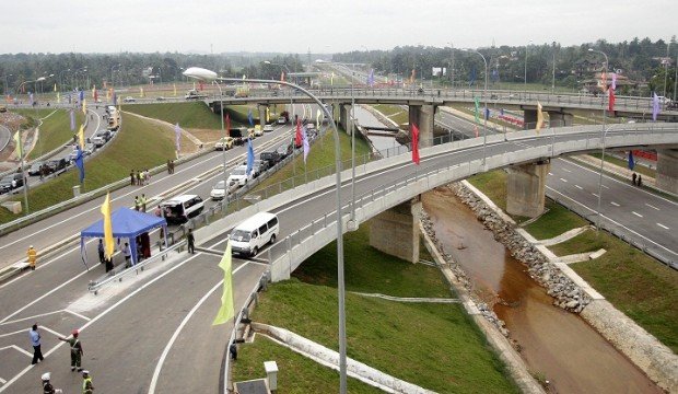 Airport to Kottawa | Arrival Transfer