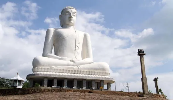 Airport to Kurunegala | Arrival Transfer