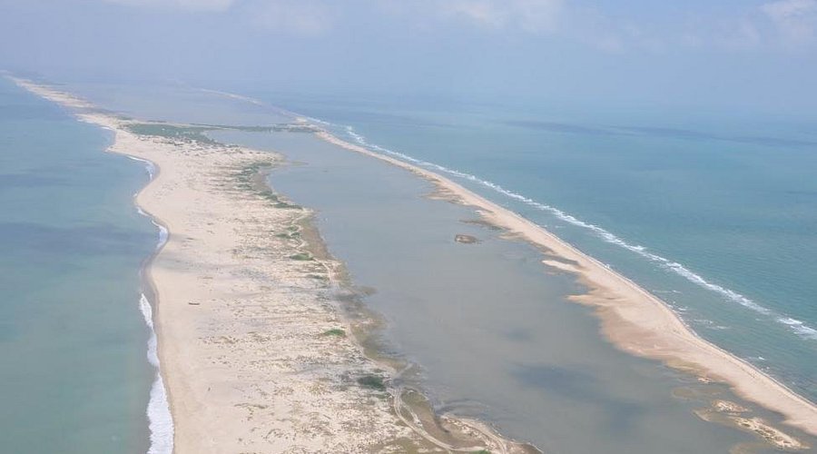 Airport to Mannar | Arrival Transfer