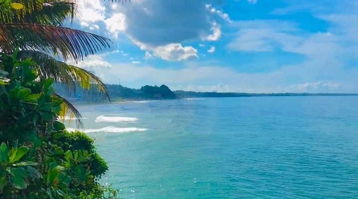 Airport to Matara | Arrival Transfer