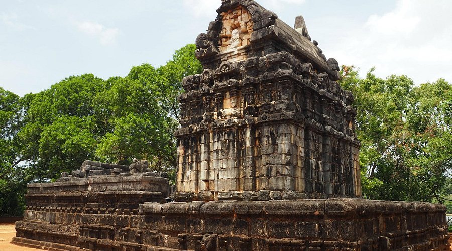 Airport to Nalanda | Arrival Transfer