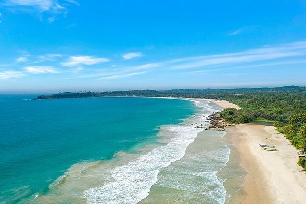 Airport to Panadura Via Highway | Arrival Transfer