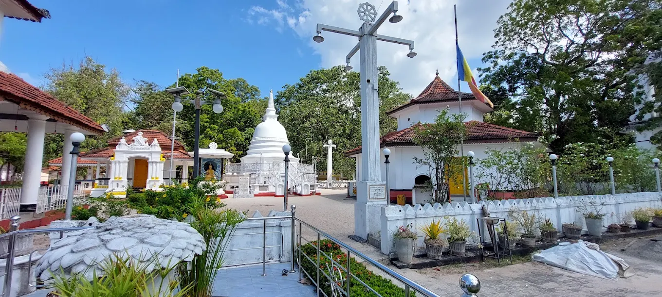 Seeduwa to Airport | Departure Transfer