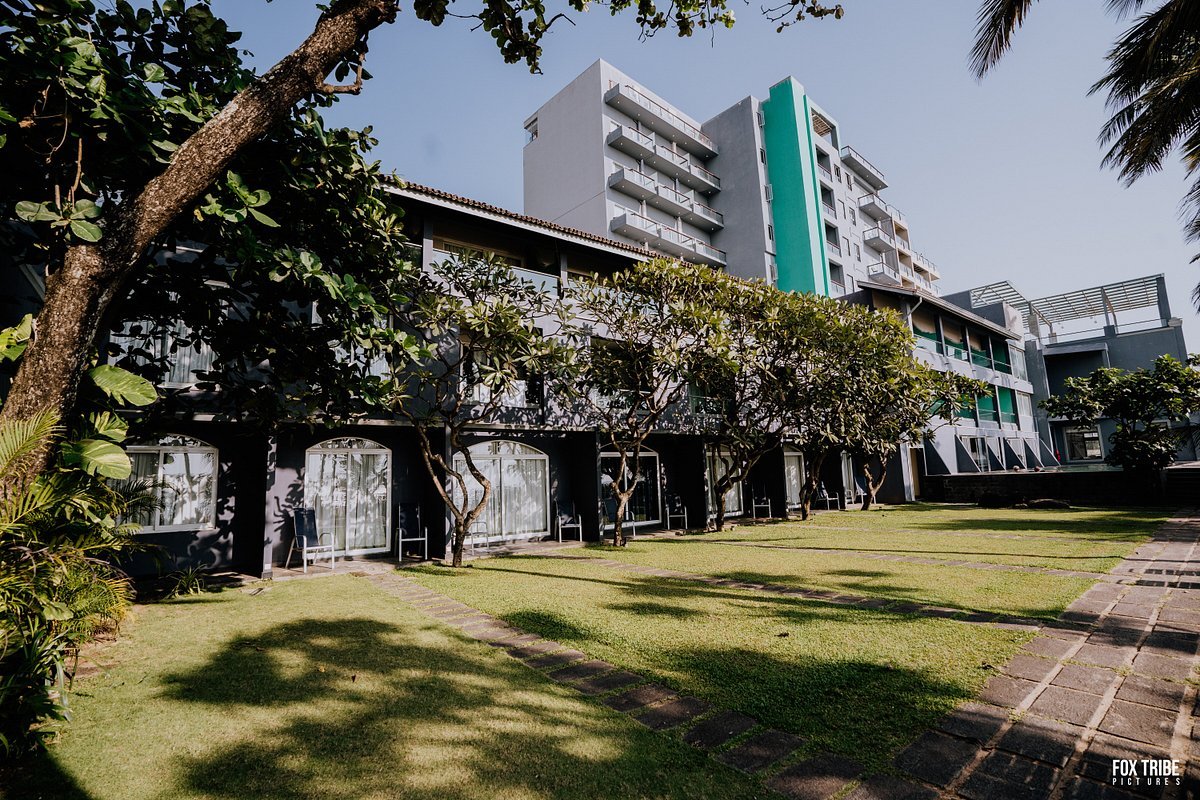 Talahena to Airport | Departure Transfer